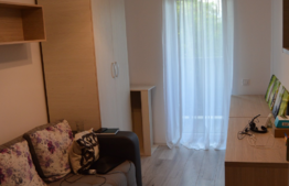 Apartament 2 camere, 57 mp, imobil nou, garaj, zona USAMV