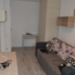 Apartament de închiriat 2 camere Central - 32510AI - Poza 1 din 8 | BLITZ Cluj-Napoca | Poza6
