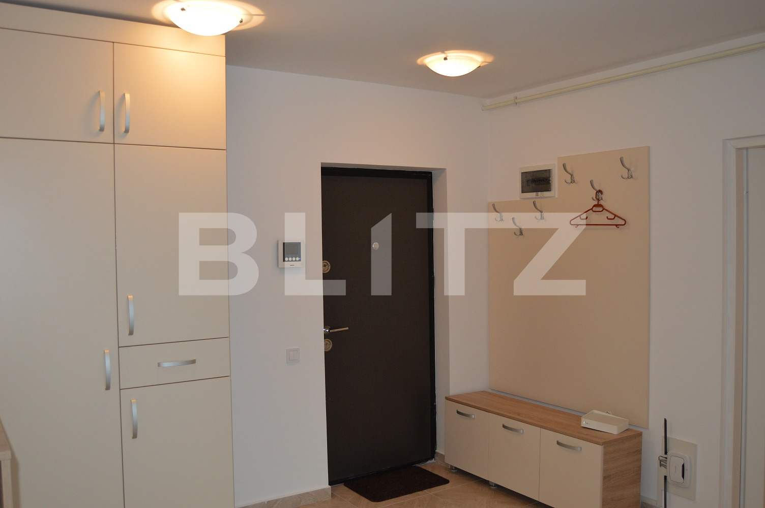 Apartament de închiriat 2 camere Central - 32510AI | BLITZ Cluj-Napoca | Poza7