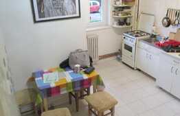 Garsoniera, 42.45 mp, boxa, zona Arinilor