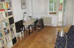 Garsoniera, 42.45 mp, boxa, zona Arinilor