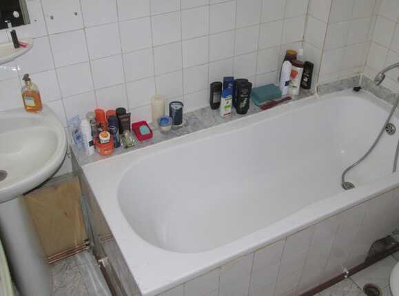 Garsonieră de vânzare Manastur - 32511AV | BLITZ Cluj-Napoca | Poza3