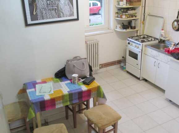 Garsonieră de vânzare Manastur - 32511AV | BLITZ Cluj-Napoca | Poza2