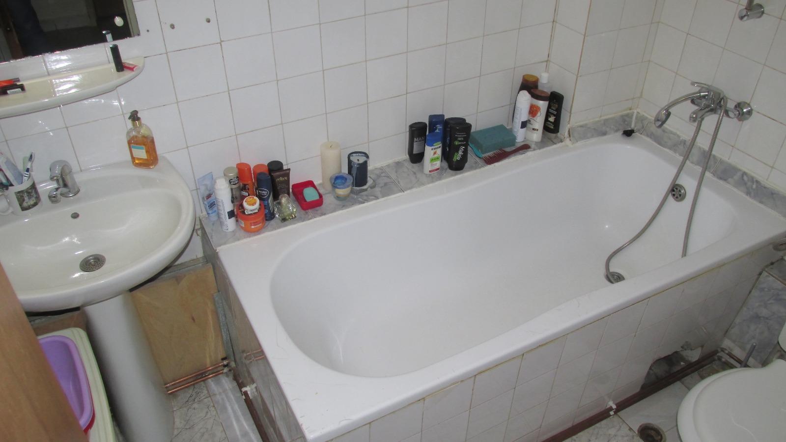 Garsonieră de vânzare Manastur - 32511AV | BLITZ Cluj-Napoca | Poza3