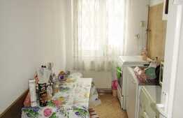 Apartament 2 camere, 42.5 mp, boxa, zona Piata Mihai Viteazu