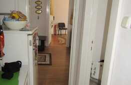 Apartament 2 camere, 42.5 mp, boxa, zona Piata Mihai Viteazu