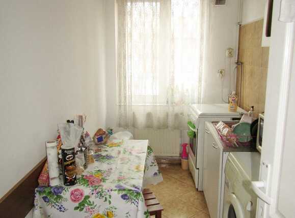 Apartament de vânzare 2 camere Central - 32512AV | BLITZ Cluj-Napoca | Poza4