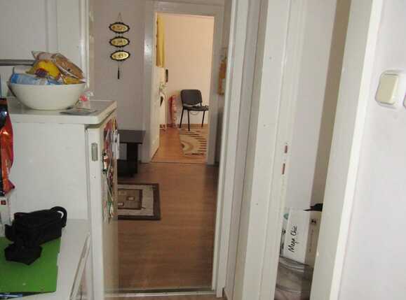 Apartament de vânzare 2 camere Central - 32512AV | BLITZ Cluj-Napoca | Poza5