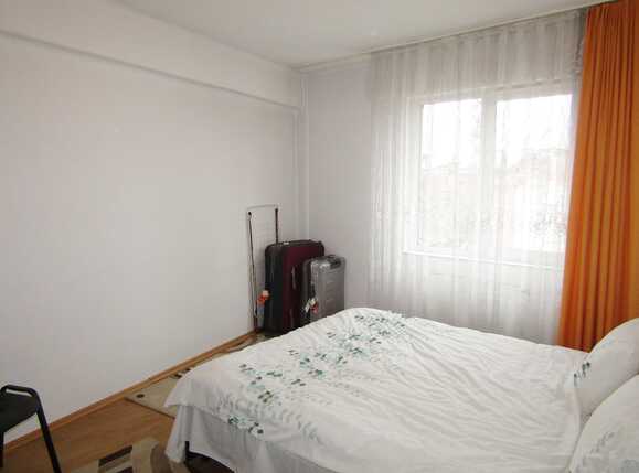 Apartament de vânzare 2 camere Central - 32512AV | BLITZ Cluj-Napoca | Poza3