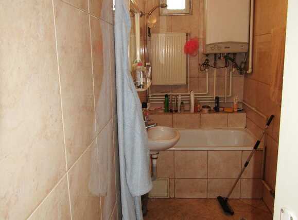 Apartament de vânzare 2 camere Central - 32512AV | BLITZ Cluj-Napoca | Poza6