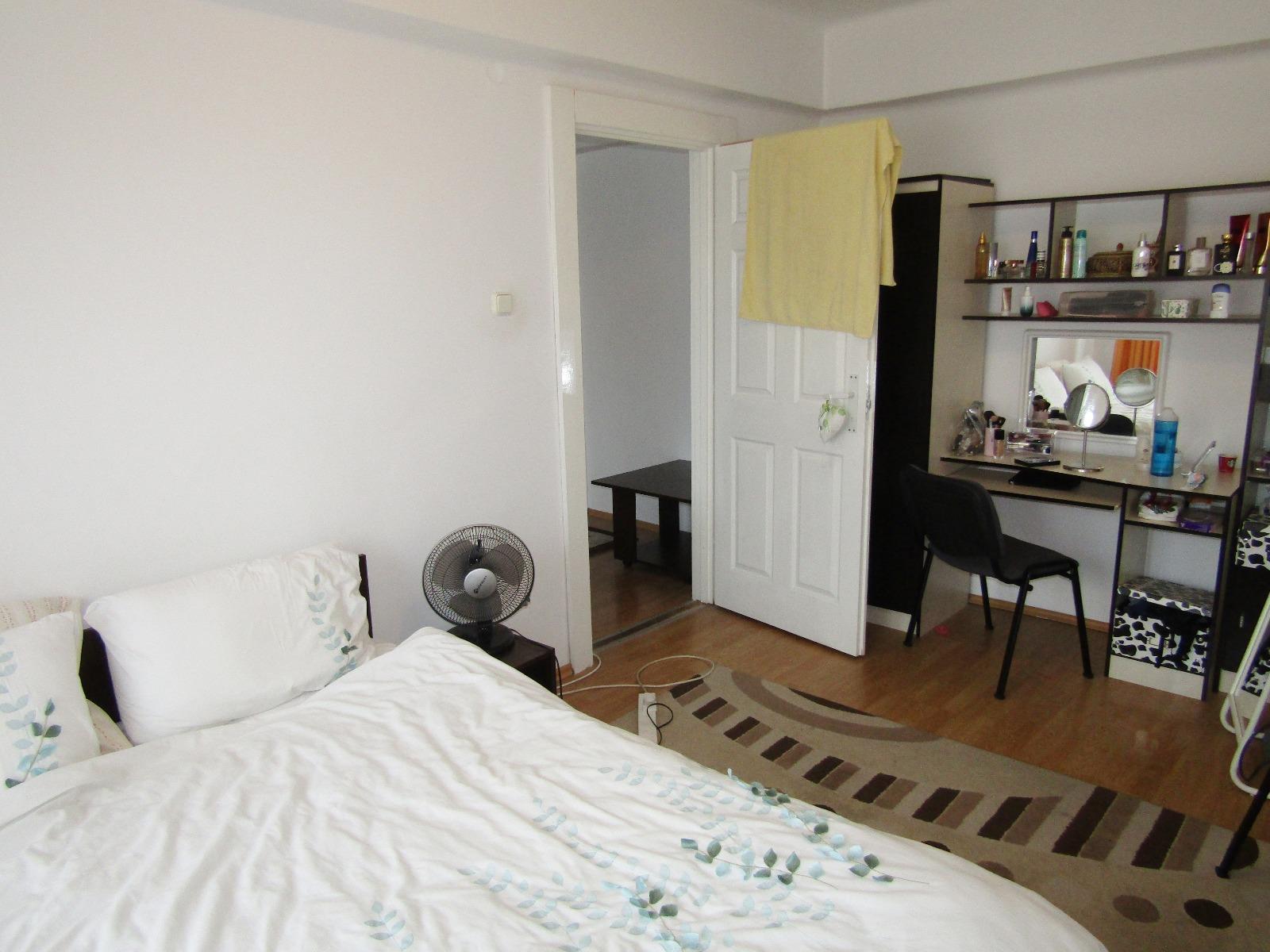 Apartament de vânzare 2 camere Central - 32512AV | BLITZ Cluj-Napoca | Poza2