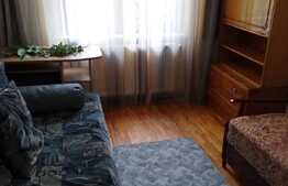 Apartament 4 camere, 86 mp, boxa, zona Iulius Mall
