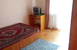 Apartament 4 camere, 86 mp, boxa, zona Iulius Mall