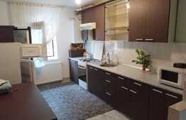 Apartament 4 camere, 86 mp, boxa, zona Iulius Mall