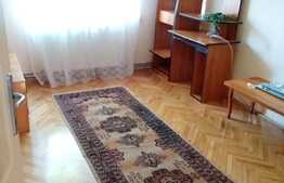 Apartament 4 camere, 86 mp, boxa, zona Iulius Mall