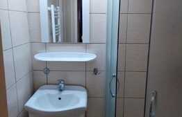 Apartament 4 camere, 86 mp, boxa, zona Iulius Mall