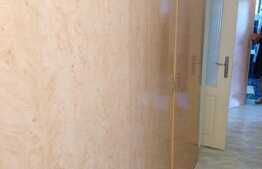 Apartament 4 camere, 86 mp, boxa, zona Iulius Mall