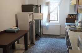 Apartament 4 camere, 86 mp, boxa, zona Iulius Mall