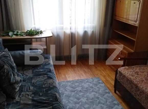 Apartament de vânzare 4 camere Intre Lacuri - 32514AV | BLITZ Cluj-Napoca | Poza2