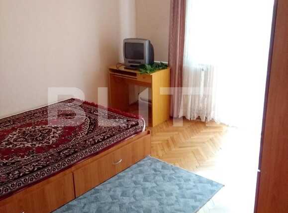 Apartament de vânzare 4 camere Intre Lacuri - 32514AV | BLITZ Cluj-Napoca | Poza4