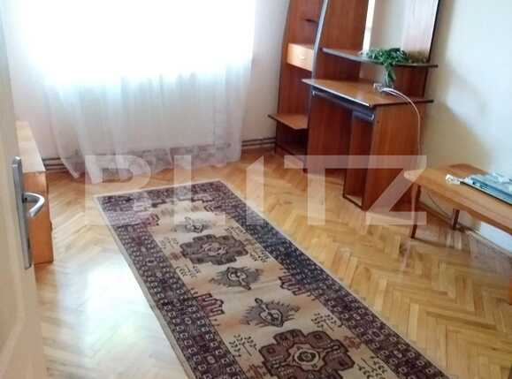Apartament de vânzare 4 camere Intre Lacuri - 32514AV | BLITZ Cluj-Napoca | Poza3