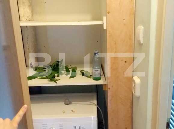 Apartament de vânzare 4 camere Intre Lacuri - 32514AV | BLITZ Cluj-Napoca | Poza7