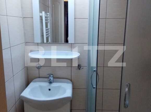 Apartament de vânzare 4 camere Intre Lacuri - 32514AV | BLITZ Cluj-Napoca | Poza9