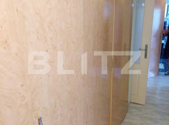 Apartament de vânzare 4 camere Intre Lacuri - 32514AV | BLITZ Cluj-Napoca | Poza5
