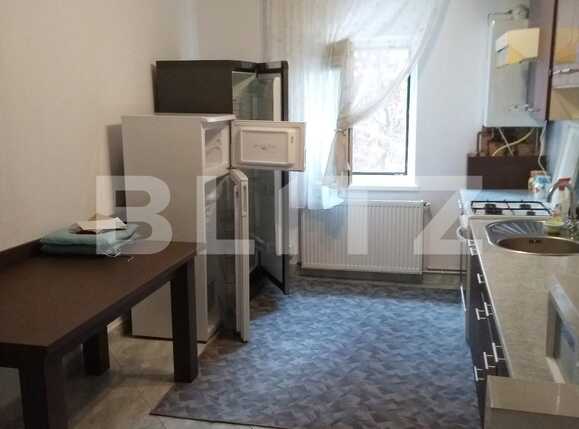 Apartament de vânzare 4 camere Intre Lacuri - 32514AV | BLITZ Cluj-Napoca | Poza6