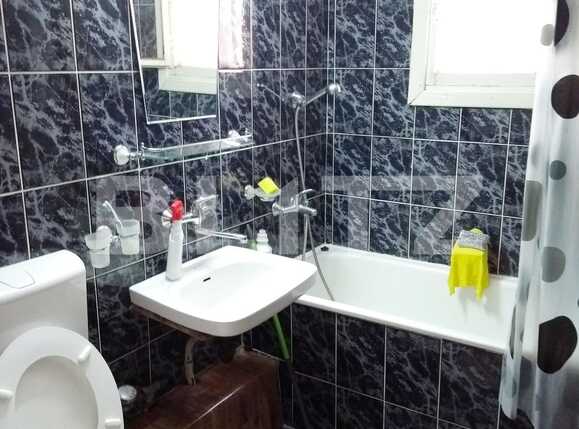 Apartament de vânzare 4 camere Intre Lacuri - 32514AV | BLITZ Cluj-Napoca | Poza8