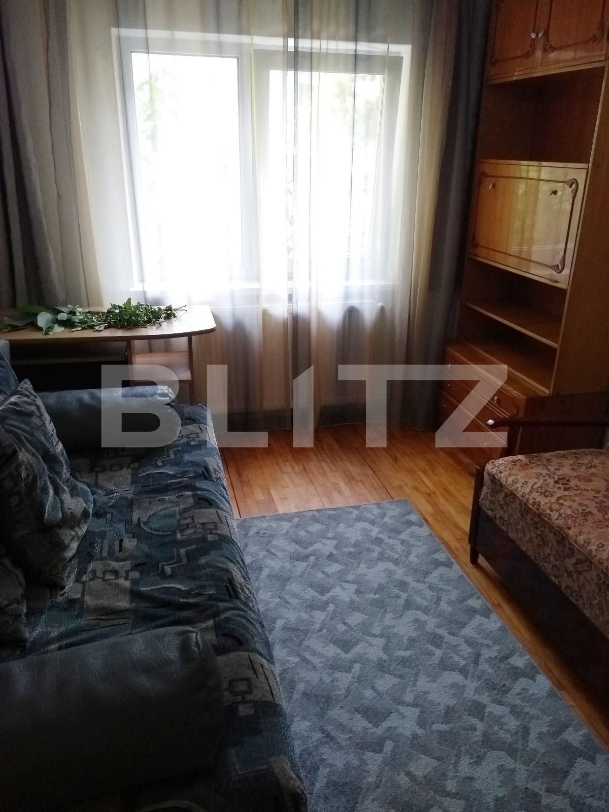 Apartament de vânzare 4 camere Intre Lacuri - 32514AV | BLITZ Cluj-Napoca | Poza2