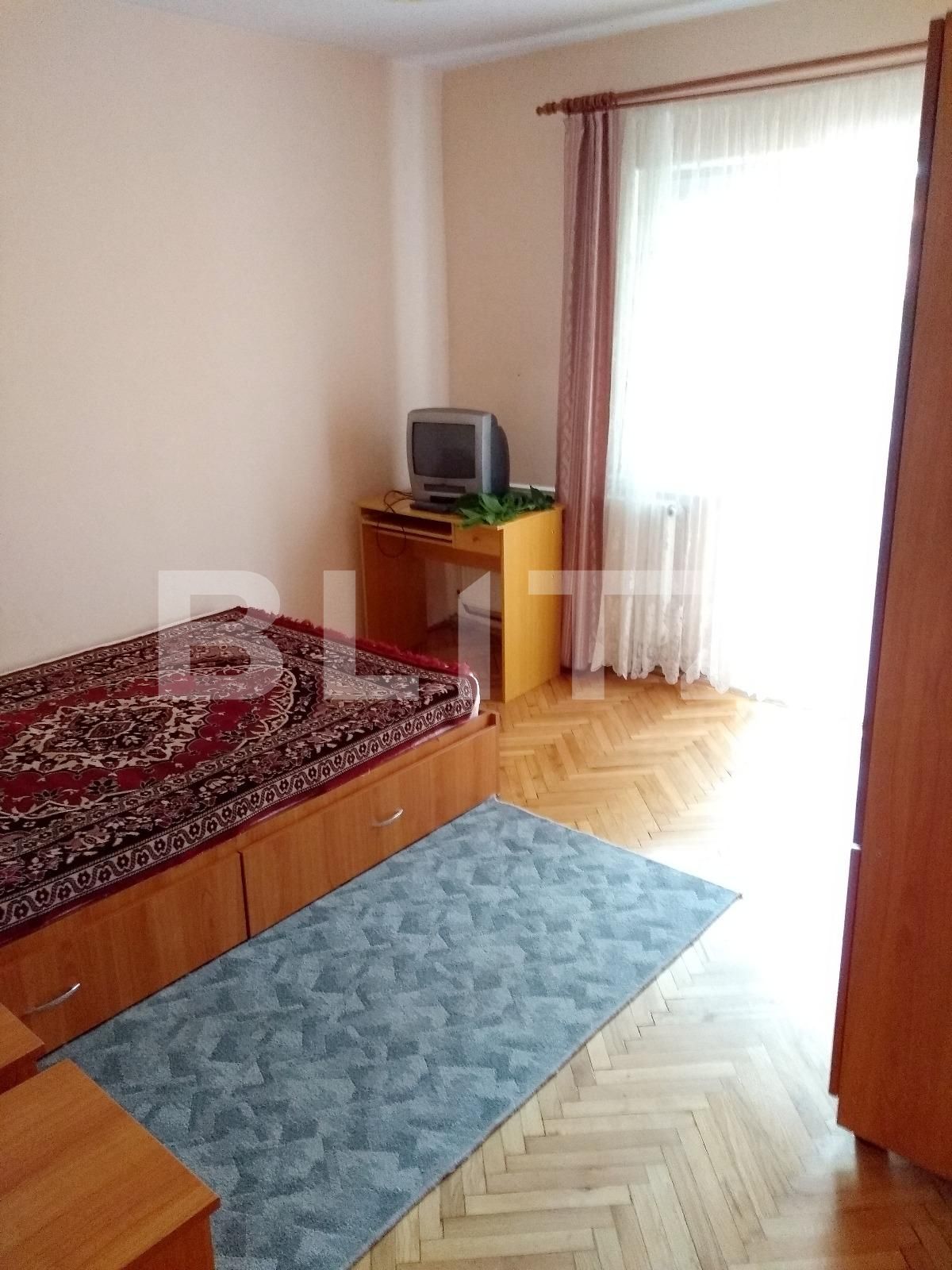 Apartament de vânzare 4 camere Intre Lacuri - 32514AV | BLITZ Cluj-Napoca | Poza4