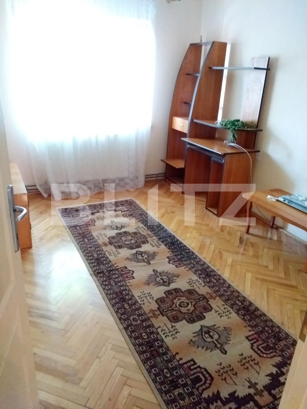 Apartament de vânzare 4 camere Intre Lacuri - 32514AV | BLITZ Cluj-Napoca | Poza3