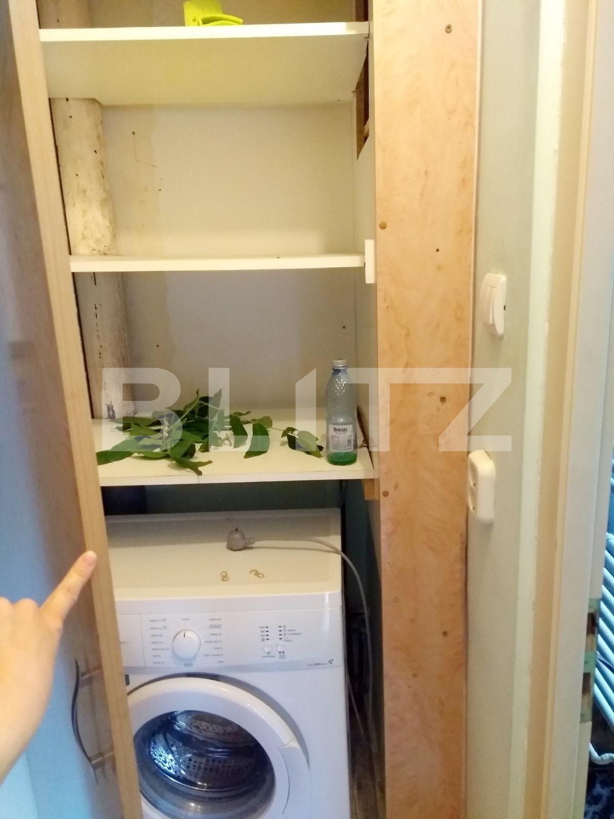 Apartament de vânzare 4 camere Intre Lacuri - 32514AV | BLITZ Cluj-Napoca | Poza7