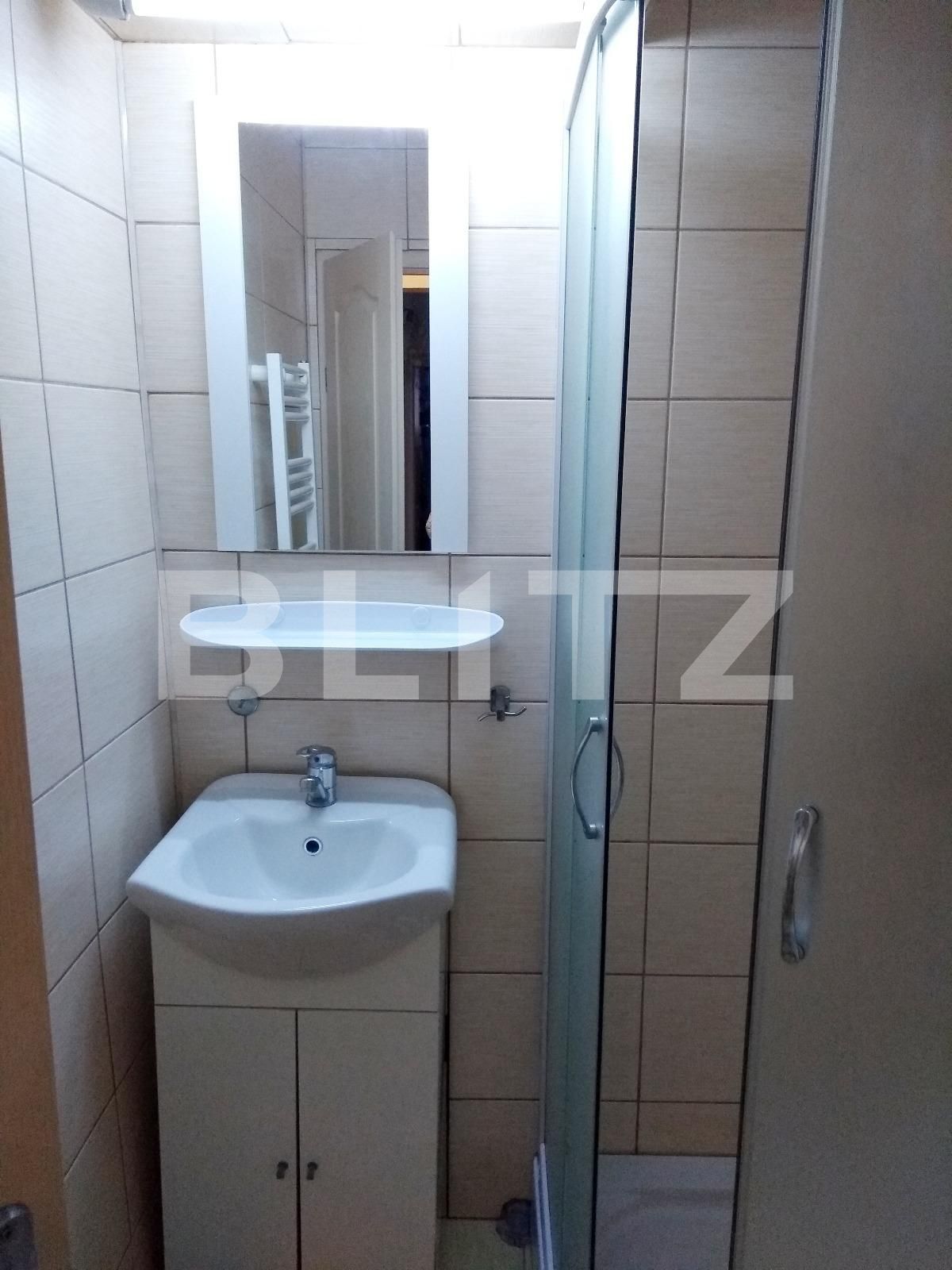 Apartament de vânzare 4 camere Intre Lacuri - 32514AV | BLITZ Cluj-Napoca | Poza9
