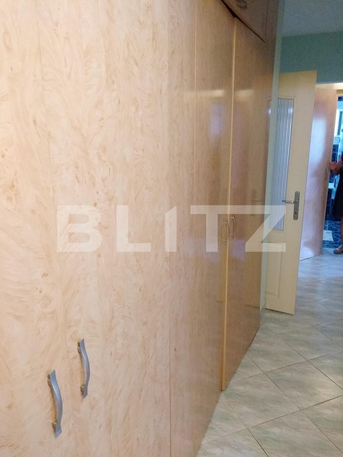 Apartament de vânzare 4 camere Intre Lacuri - 32514AV | BLITZ Cluj-Napoca | Poza5