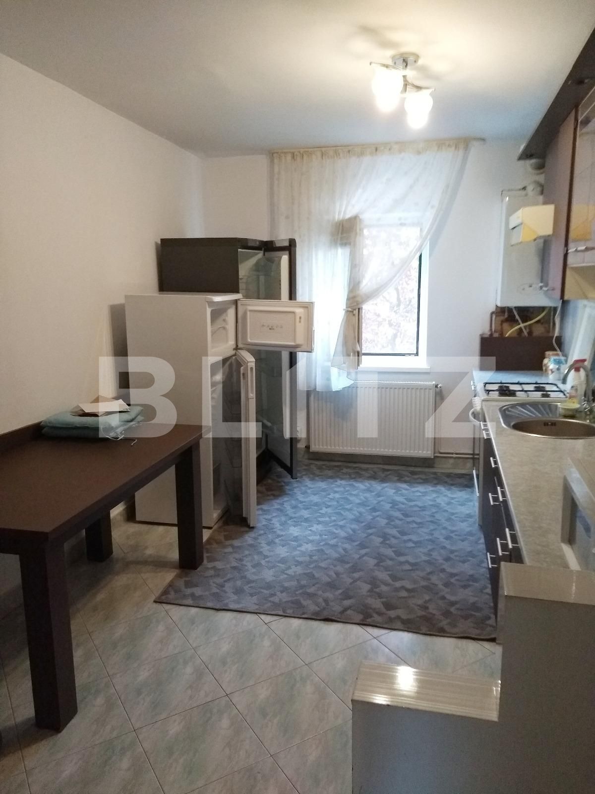 Apartament de vânzare 4 camere Intre Lacuri - 32514AV | BLITZ Cluj-Napoca | Poza6