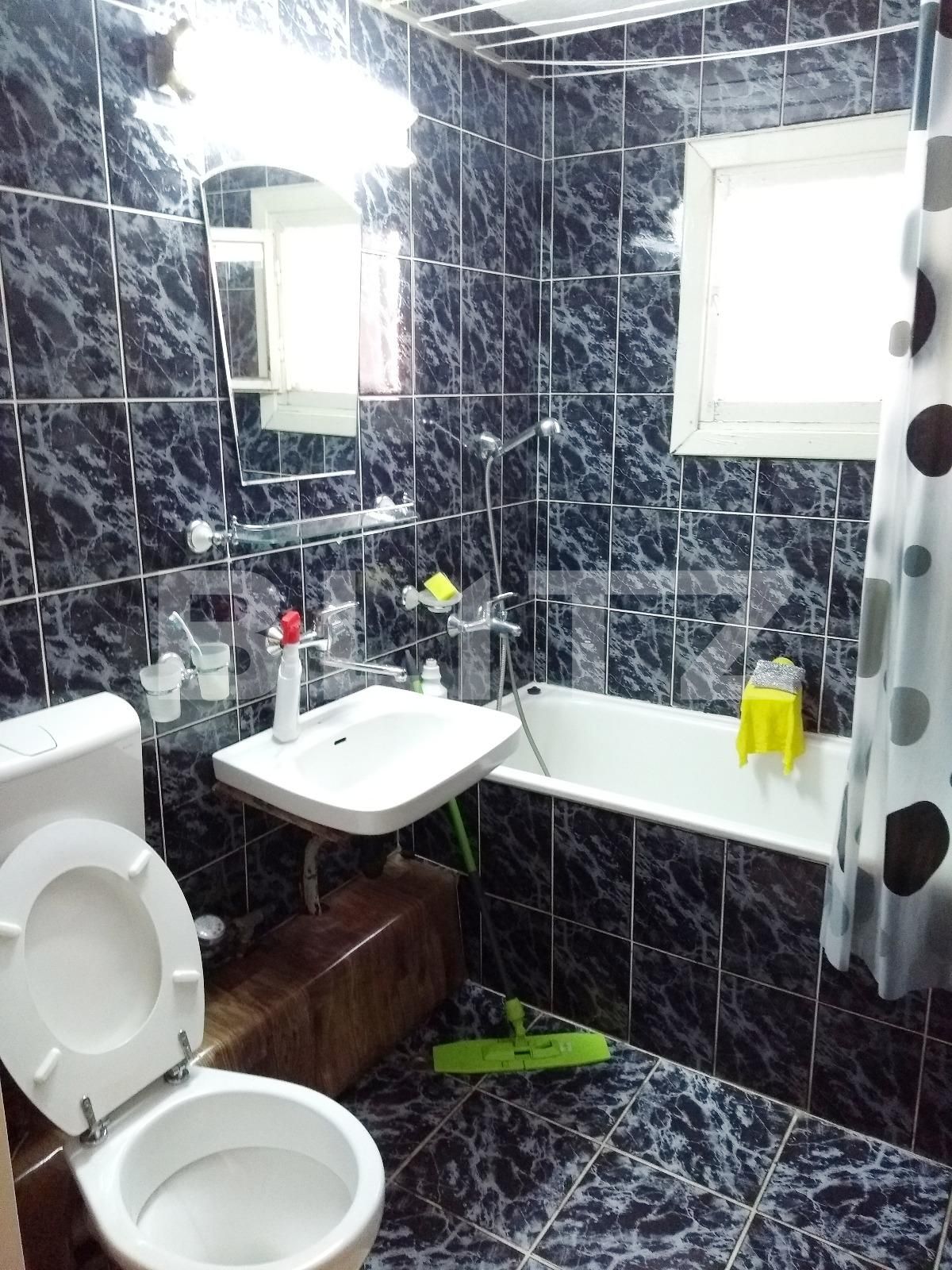 Apartament de vânzare 4 camere Intre Lacuri - 32514AV | BLITZ Cluj-Napoca | Poza8