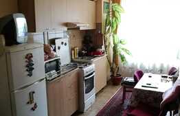 Apartament 1 camera, 44.50 mp, parcare, zona strazii Oasului