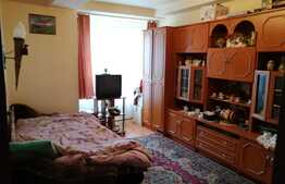 Apartament 1 camera, 44.50 mp, parcare, zona strazii Oasului