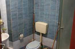 Apartament 1 camera, 44.50 mp, parcare, zona strazii Oasului