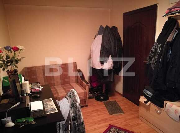 Garsonieră de vânzare Iris - 32515AV | BLITZ Cluj-Napoca | Poza2