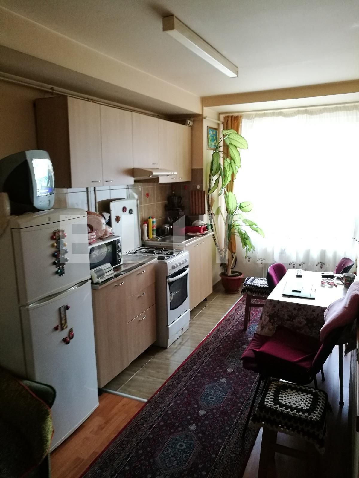 Garsonieră de vânzare Iris - 32515AV | BLITZ Cluj-Napoca | Poza3