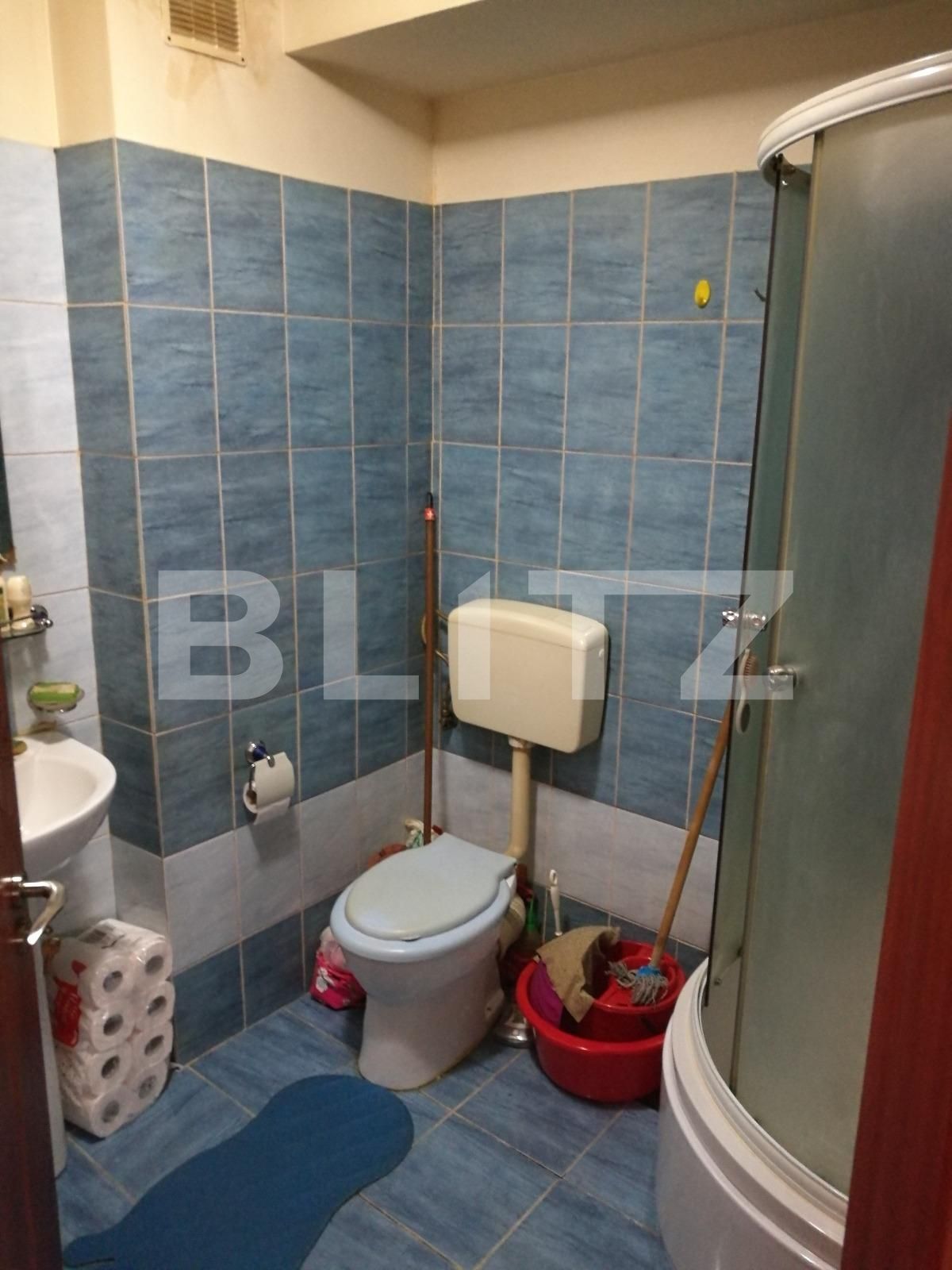 Garsonieră de vânzare Iris - 32515AV | BLITZ Cluj-Napoca | Poza4