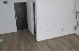 Apartament 2 camere, 52 mp, terasa 27 mp, zona Vivo