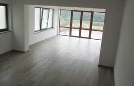 Apartament 2 camere, 52 mp, terasa 27 mp, zona Vivo