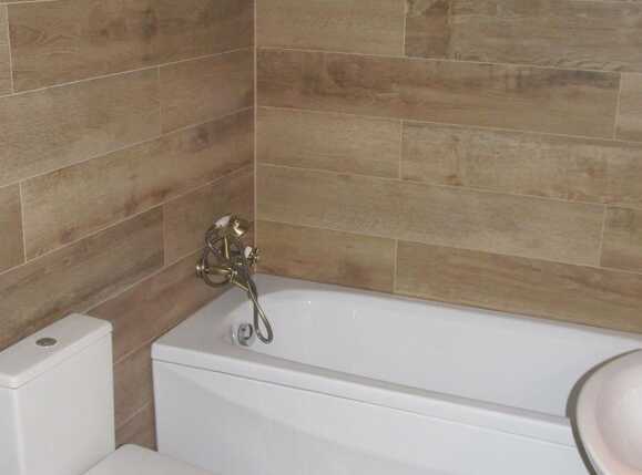 Apartament de vânzare 2 camere Manastur - 32516AV | BLITZ Cluj-Napoca | Poza3