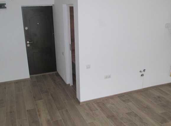 Apartament de vânzare 2 camere Manastur - 32516AV | BLITZ Cluj-Napoca | Poza2