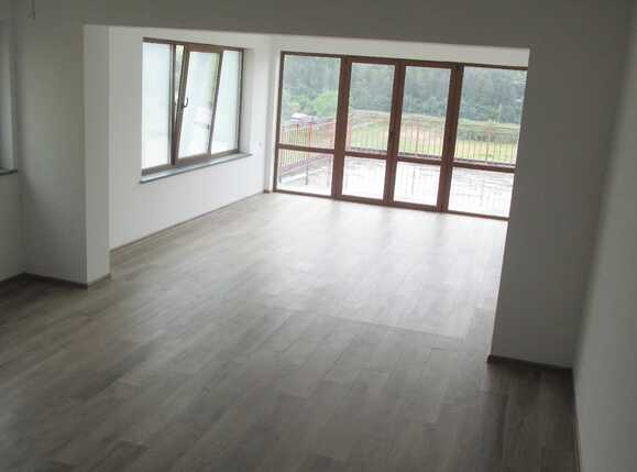 Apartament de vânzare 2 camere Manastur - 32516AV | BLITZ Cluj-Napoca | Poza1