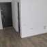 Apartament de vânzare 2 camere Manastur - 32516AV - Poza 1 din 3 | BLITZ Cluj-Napoca | Poza2